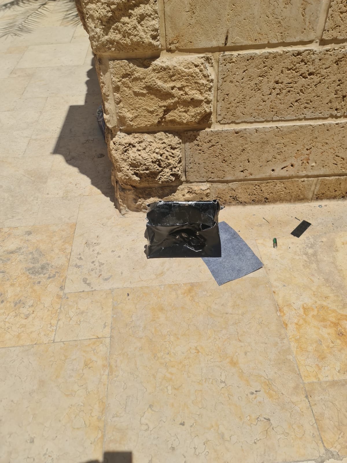 WhatsApp Image 2022-07-12 at 1.41.39 PM.jpeg